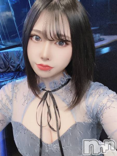 ʥå륺СCHUNLUU(롼)  2023ǯ325̥֥325 1800ʬΤŹ®