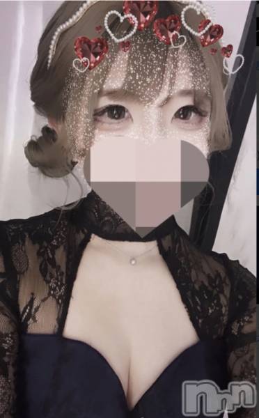 ʥå륺СCHUNLUU(롼)  2023ǯ326̥֥326 1800ʬΤŹ®