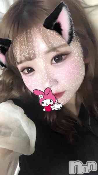 ʥå륺СCHUNLUU(롼)  2023ǯ42̥֥42 1800ʬΤŹ®
