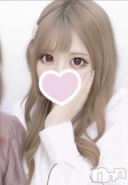 ʥå륺СCHUNLUU(롼)  2023ǯ45̥֥45 1800ʬΤŹ®