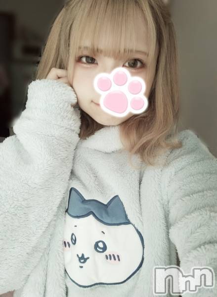 ʥå륺СCHUNLUU(롼)  2023ǯ47̥֥47 1800ʬΤŹ®