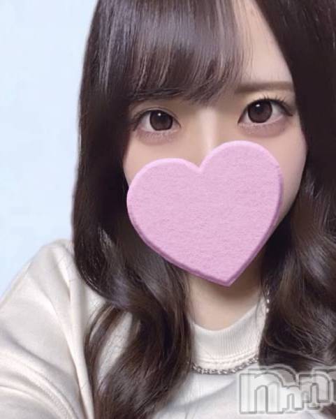 ʥå륺СCHUNLUU(롼)  2023ǯ427̥֥427 1800ʬΤŹ®