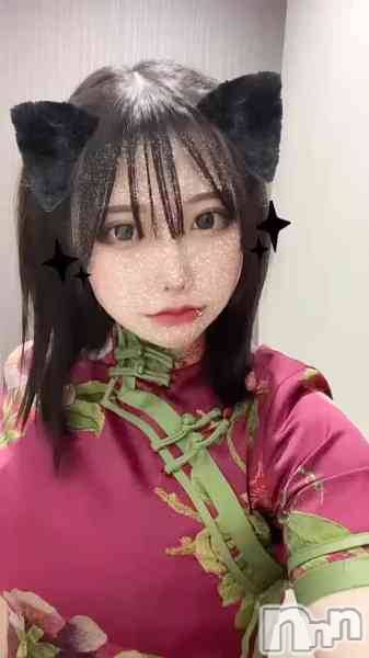 ʥå륺СCHUNLUU(롼)  2023ǯ54̥֥54 1800ʬΤŹ®