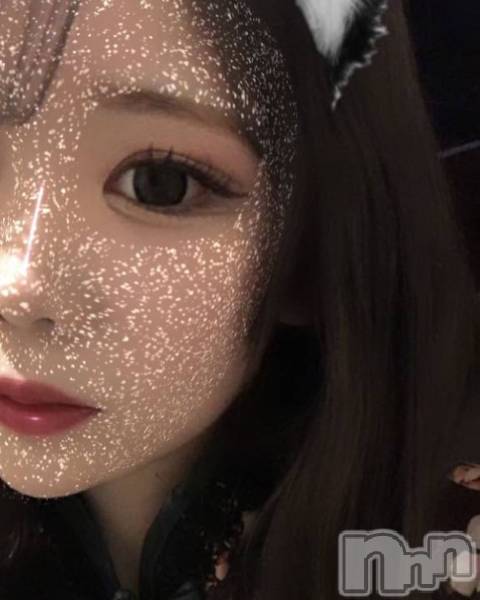 ʥå륺СCHUNLUU(롼)  2023ǯ59̥֥59 1800ʬΤŹ®