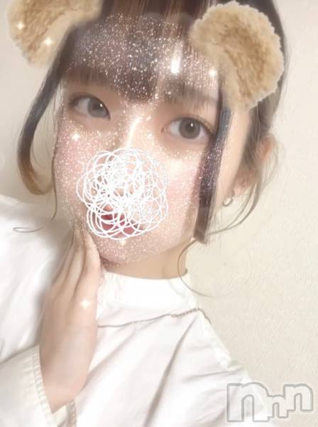 ʥå륺СCHUNLUU(롼)  2023ǯ514̥֥514 1800ʬΤŹ®