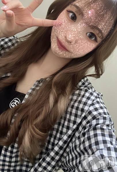 ʥå륺СCHUNLUU(롼)  2023ǯ516̥֥516 1800ʬΤŹ®