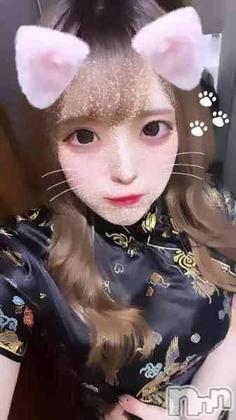ʥå륺СCHUNLUU(롼)  2023ǯ611̥֥611 1800ʬΤŹ®