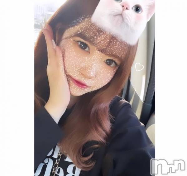 ʥå륺СCHUNLUU(롼)  2023ǯ617̥֥617 1800ʬΤŹ®