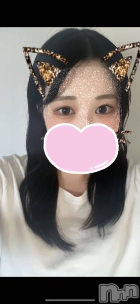 ʥå륺СCHUNLUU(롼)  2023ǯ625̥֥625 1800ʬΤŹ®