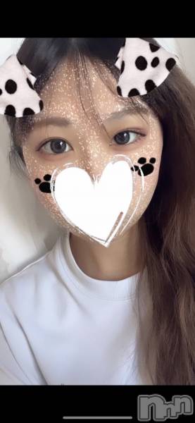ʥå륺СCHUNLUU(롼)  2023ǯ74̥֥74 1800ʬΤŹ®