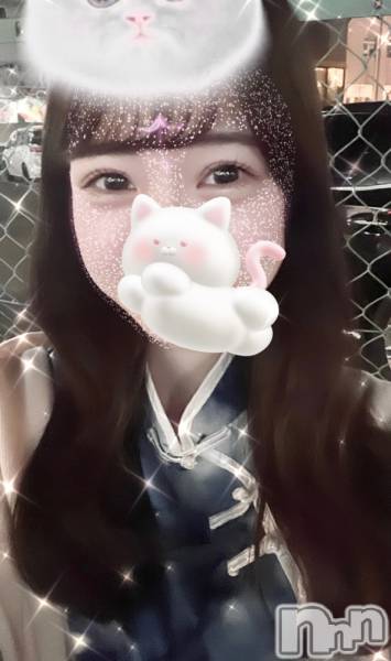 ʥå륺СCHUNLUU(롼)  2023ǯ75̥֥75 1800ʬΤŹ®