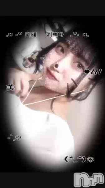 ʥå륺СCHUNLUU(롼)  2023ǯ79̥֥79 1800ʬΤŹ®