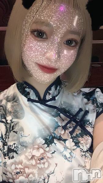 ʥå륺СCHUNLUU(롼)  2023ǯ106̥֥106 1700ʬΤŹ®