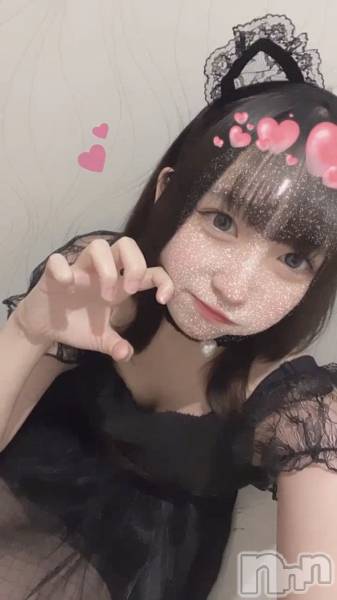 ʥå륺СCHUNLUU(롼)  2023ǯ1111̥֥1111 1800ʬΤŹ®
