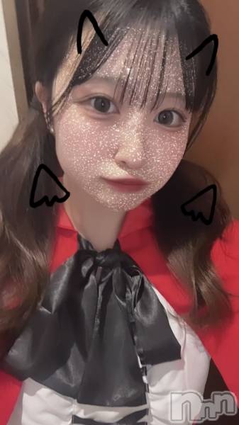 ʥå륺СCHUNLUU(롼)  2023ǯ1119̥֥1119 1800ʬΤŹ®