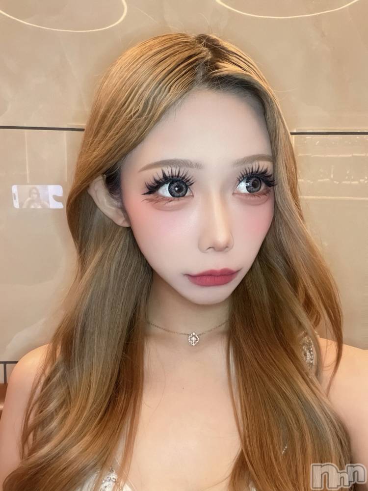 Х顦Lune LYNX(롼󥯥) 81̥֥֤᤿