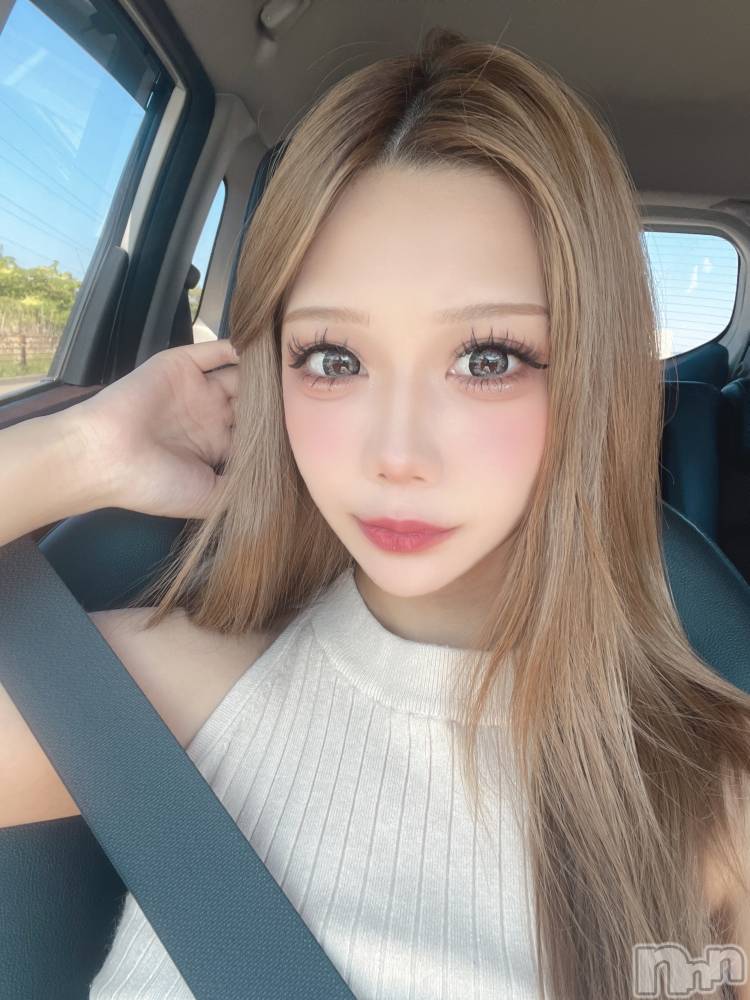 Х顦Lune LYNX(롼󥯥) 913̥֥֤ޤ֤
