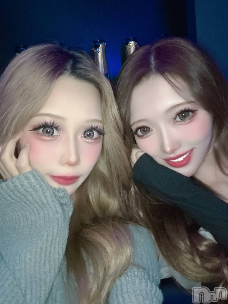 Х顦Lune LYNX(롼󥯥) 108̥֥| :):):):):) ƎƎ