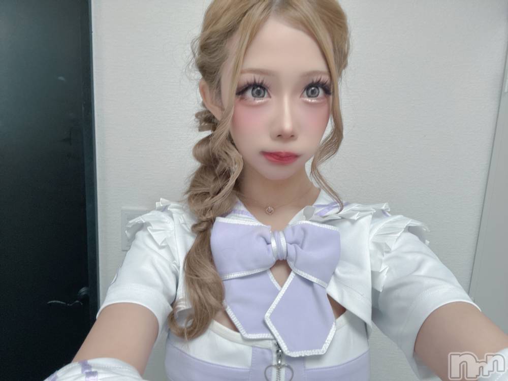 Х顦Lune LYNX(롼󥯥) 1111̥֥٤ʤ