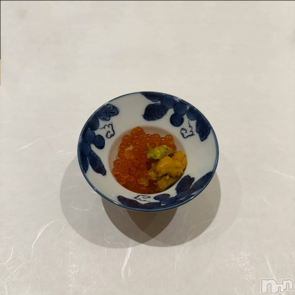 Х顦Lune LYNX(롼󥯥) 1123̥֥🥹
