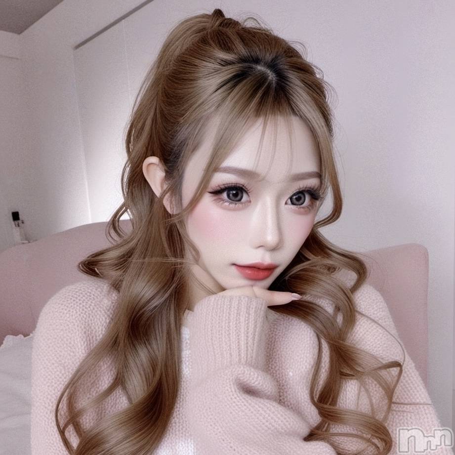 Х顦Lune LYNX(롼󥯥) 1215̥֥☃️❄️💕