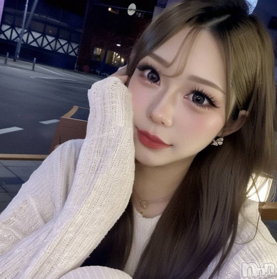 Х顦Lune LYNX(롼󥯥) 1216̥֥1216 2345ʬΥ֥
