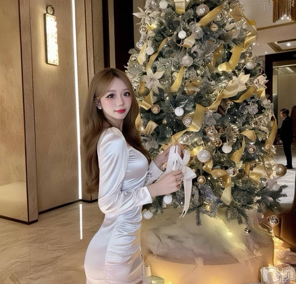 Х顦Lune LYNX(롼󥯥) 1219̥֥🎅🏻🎄🤍