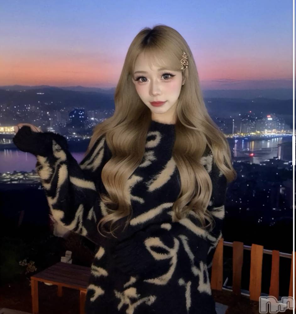 Х顦Lune LYNX(롼󥯥) 1224̥֥֥ꥹޥ🎄.*