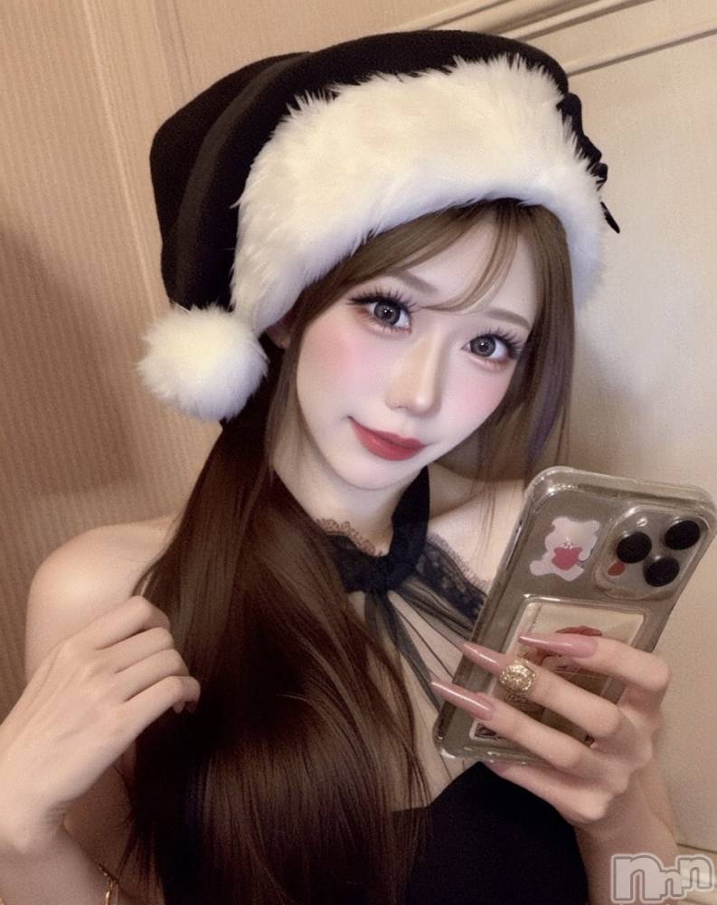 Х顦Lune LYNX(롼󥯥) 1227̥֥֥🎅🏻