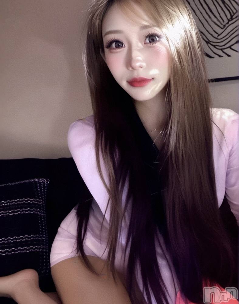 Х顦Lune LYNX(롼󥯥) 1229̥֥🩷
