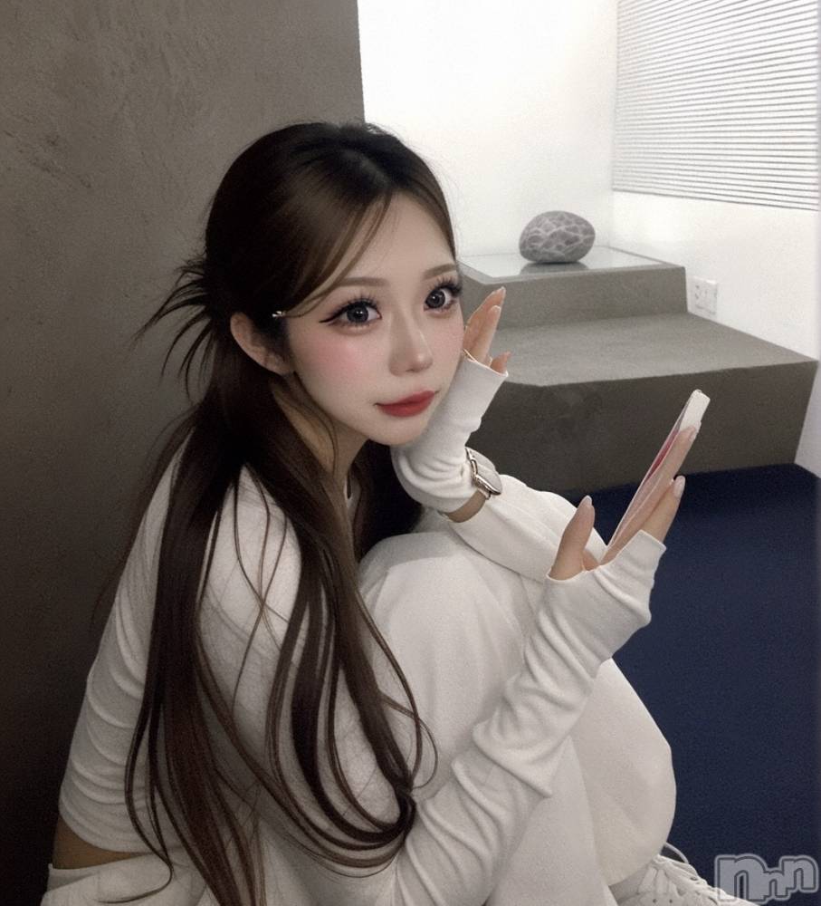 Х顦Lune LYNX(롼󥯥) 23̥֥֤Ҥ֤😆