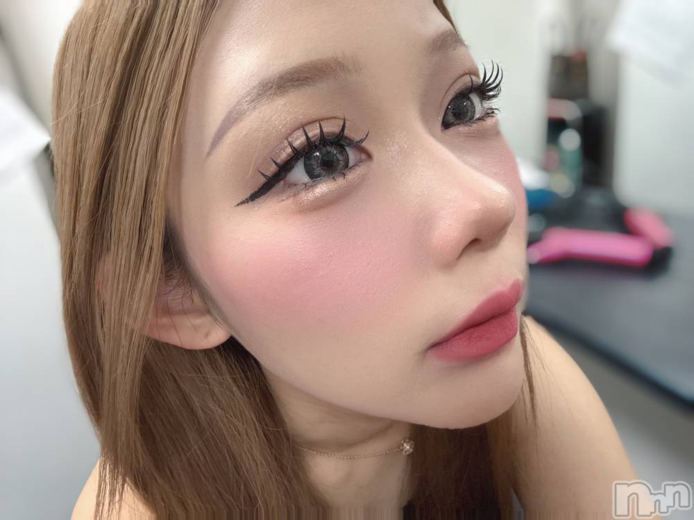 Х顦Lune LYNX(롼󥯥) 25̥֥︎ ᴗ͈ ᴗ͈