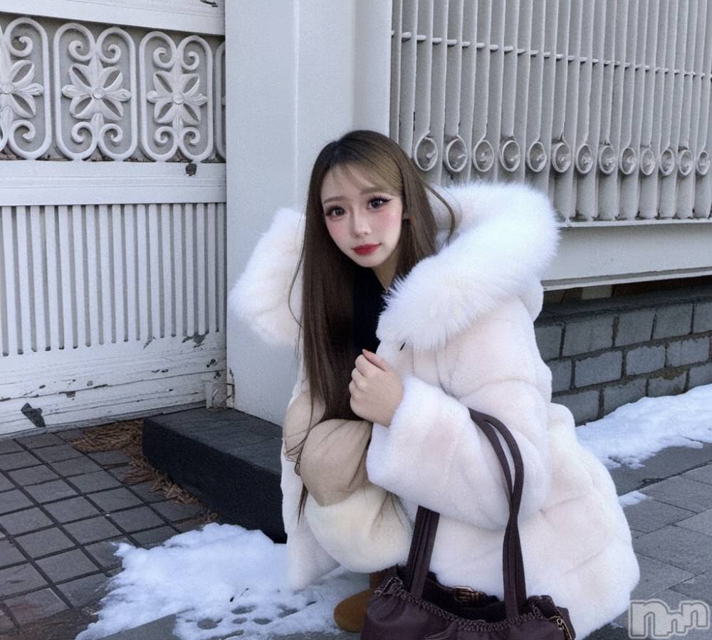 Х顦Lune LYNX(롼󥯥) 26̥֥*❄️·̩͙🤍