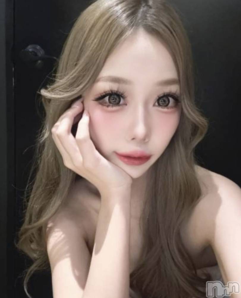 Х顦Lune LYNX(롼󥯥) 329ֽ̥֥顪