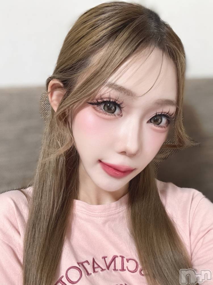 Х顦Lune LYNX(롼󥯥) 415̥֥🌷🌸
