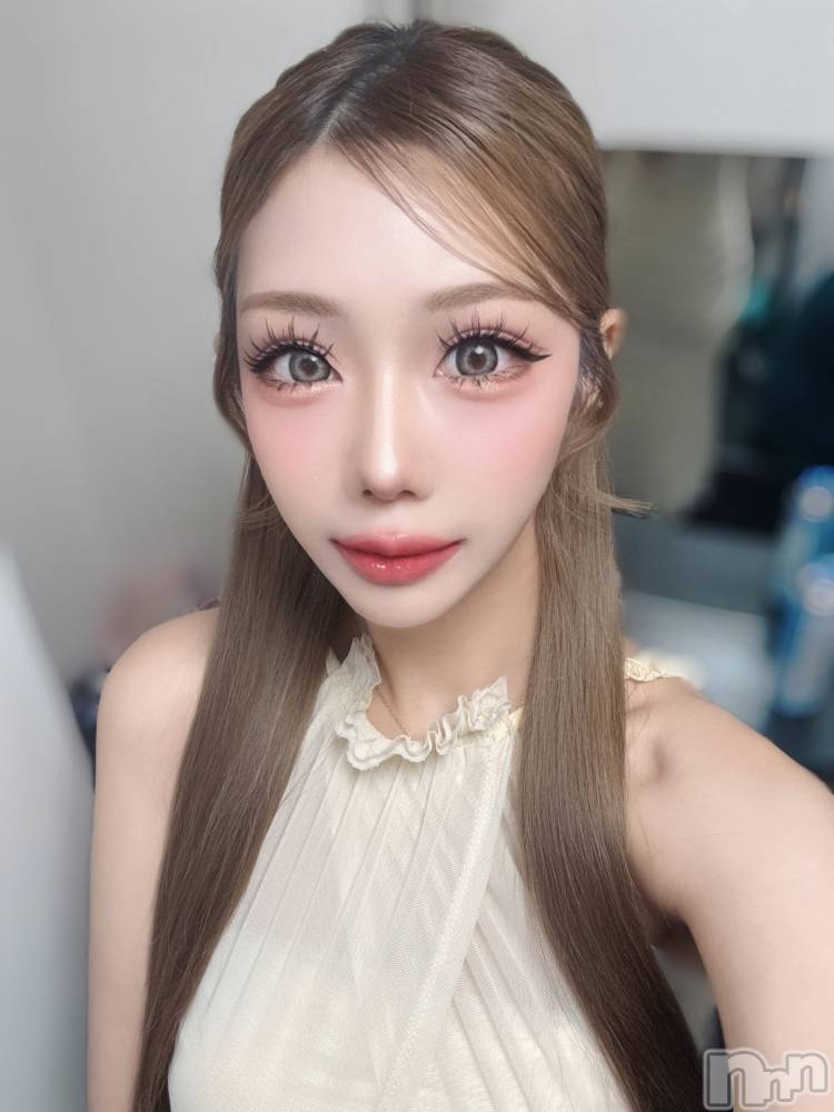 Х顦Lune LYNX(롼󥯥) 417̥֥🌸✨