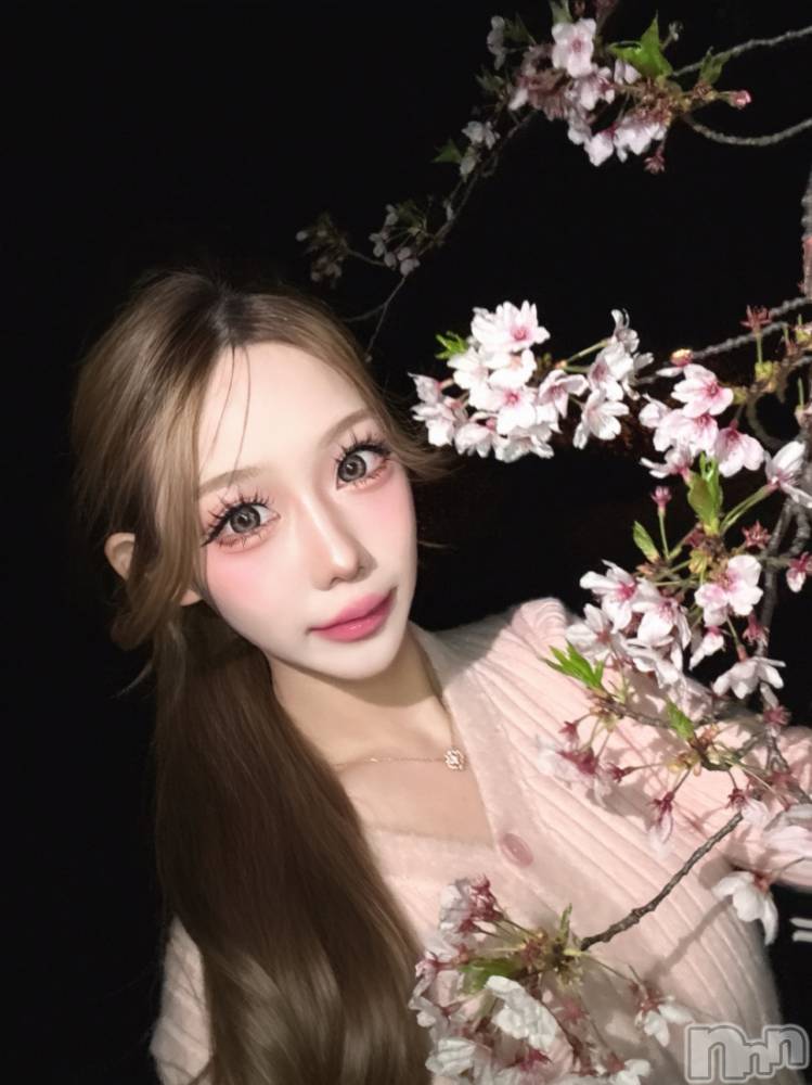 Х顦Lune LYNX(롼󥯥) 418̥֥٤ww