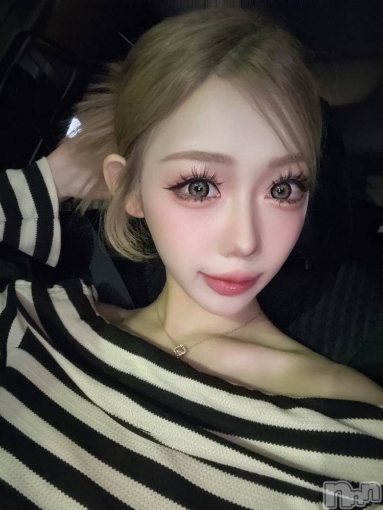 Х顦Lune LYNX(롼󥯥) 519̥֥֤Ҥ֤✋🍋.ᐟ