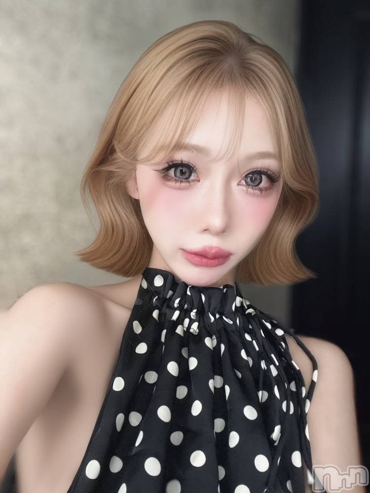 Х顦Lune LYNX(롼󥯥) 616̥֥֥ܥ🤫