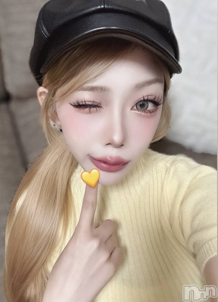 Х顦Lune LYNX(롼󥯥) 617̵̥֥