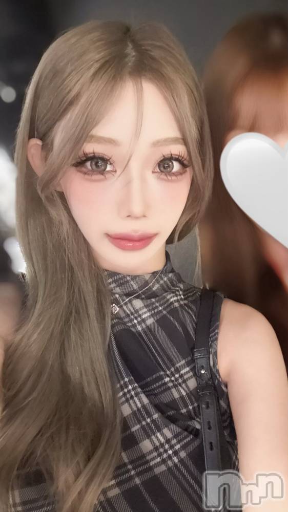 Х顦LYNX(󥯥) 828̥֥()֎܎