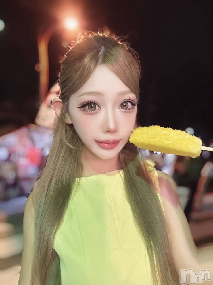 Х顦LYNX(󥯥) 98̥֥֥ʥĥΥ
