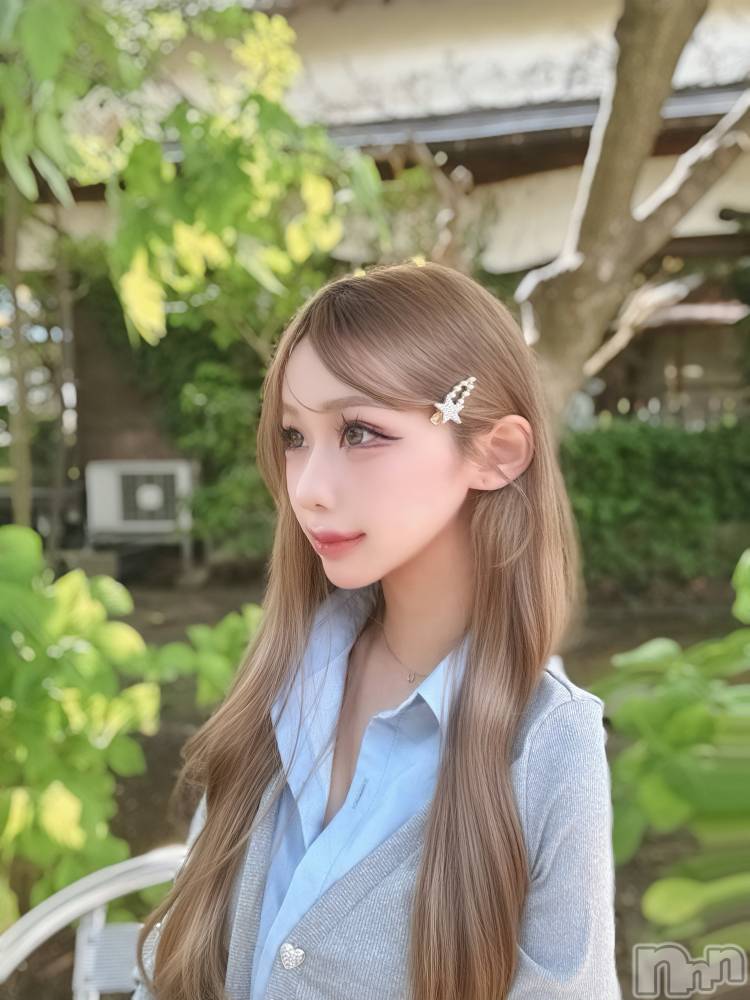 Х顦LYNX(󥯥) 919̥֥🌳🍃