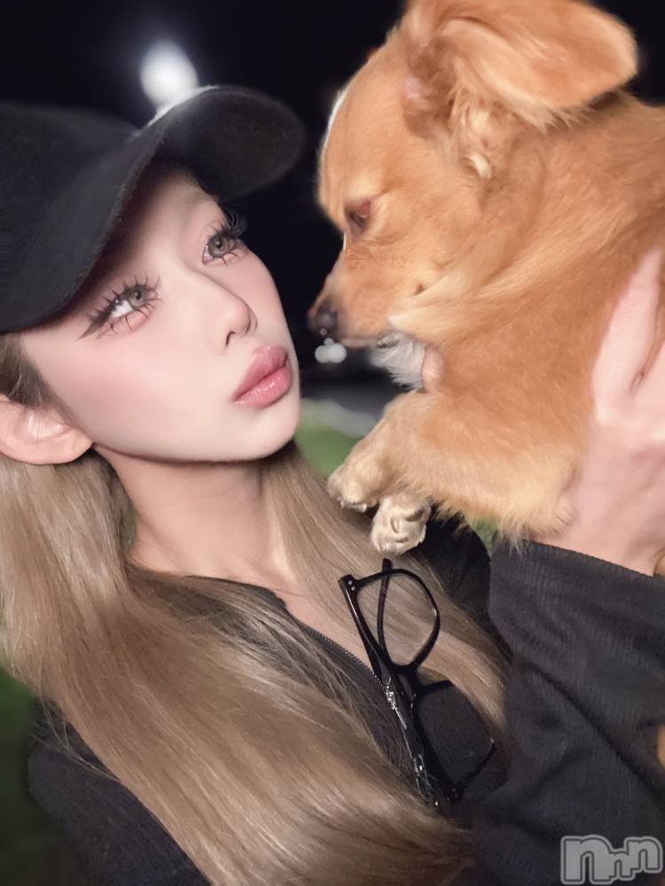 Х顦LYNX(󥯥) 925̥֥֤