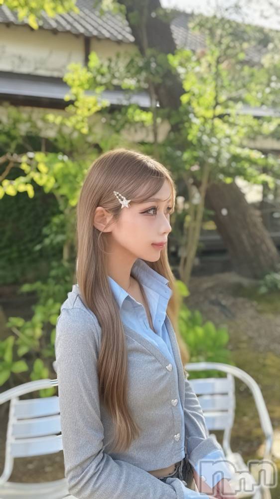 Х顦LYNX(󥯥) 926̥֥‪🌱‬