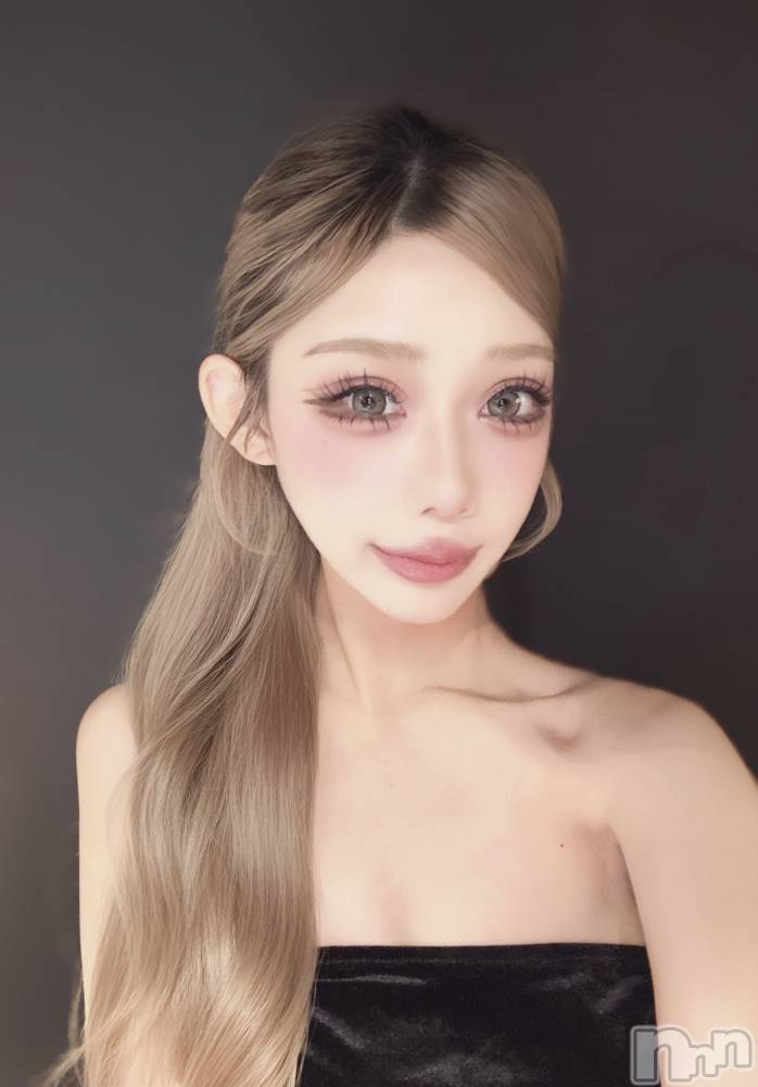 Х顦LYNX(󥯥) 929̥֥˴ؤơ