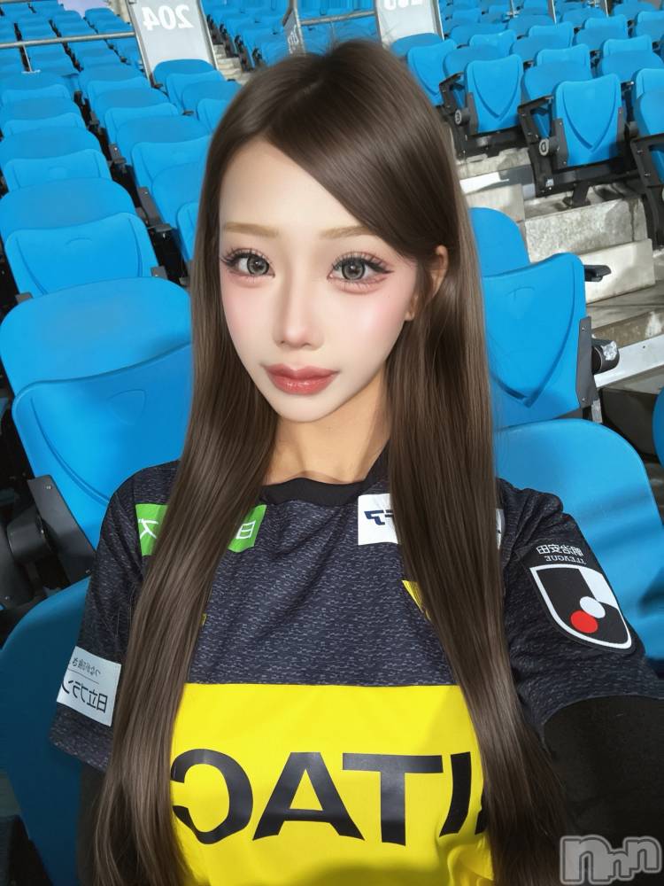 �����������Х��顦�����LYNX(��󥯥�) �����2��15���̥�֥�����J1ɴǯ���ۥ꡼������🎵💛��