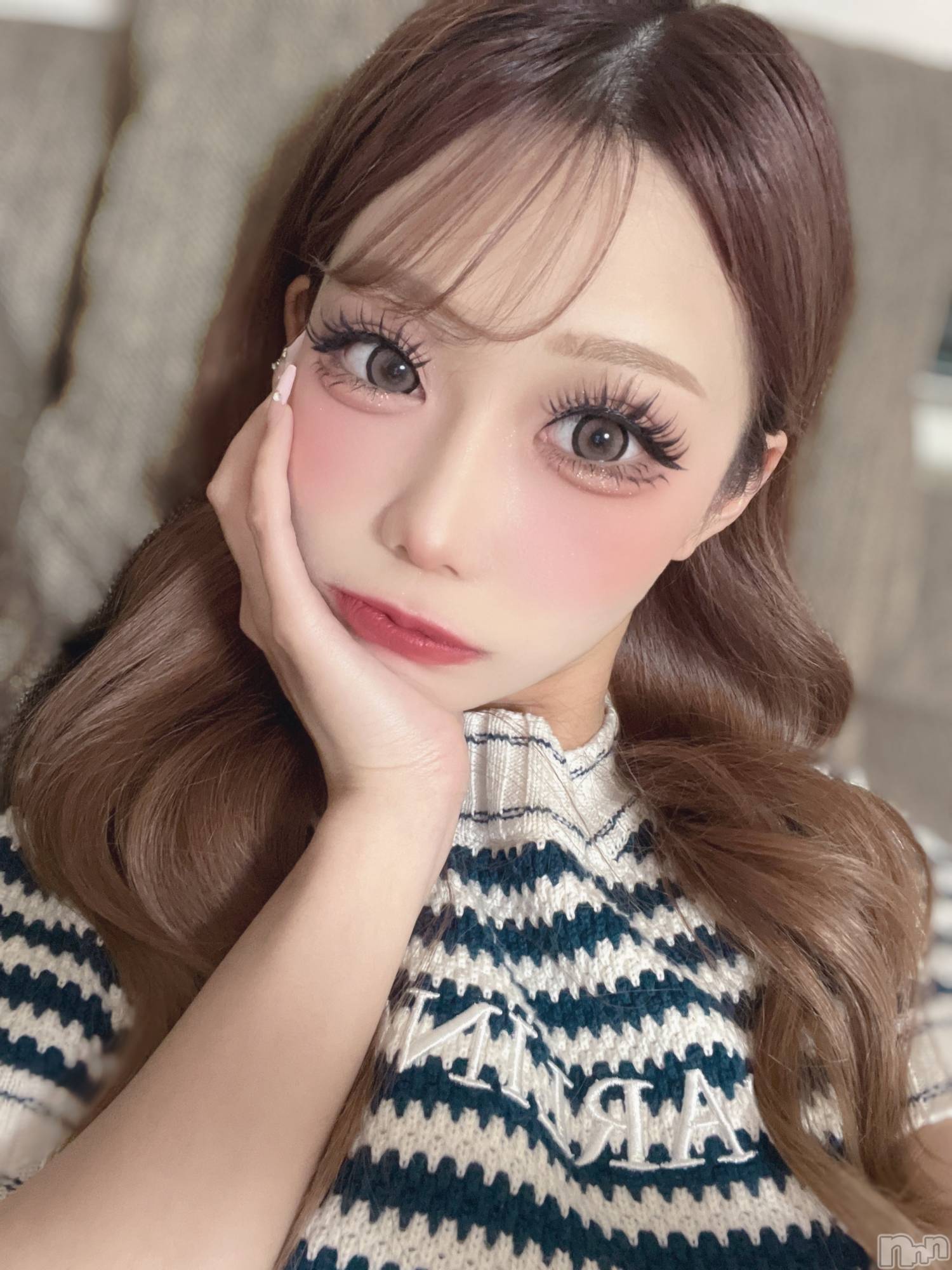 Х顦Lune LYNX(롼󥯥) 2024ǯ523̥֥𝐏𝐢𝐧𝐤🎀💕💓💗