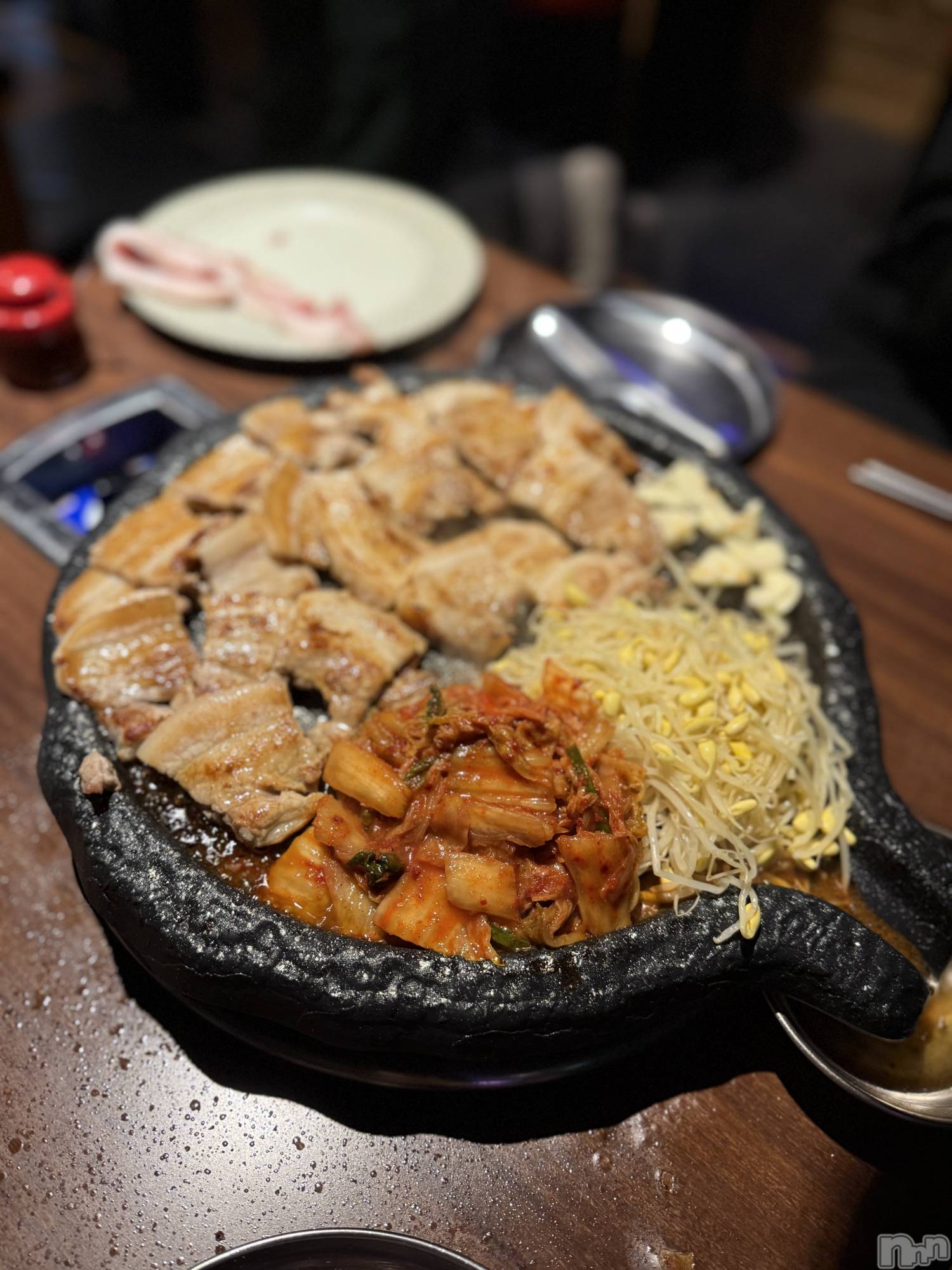 Х顦Lune LYNX(롼󥯥) 2024ǯ1115̥֥֥८ץ🐷🥓