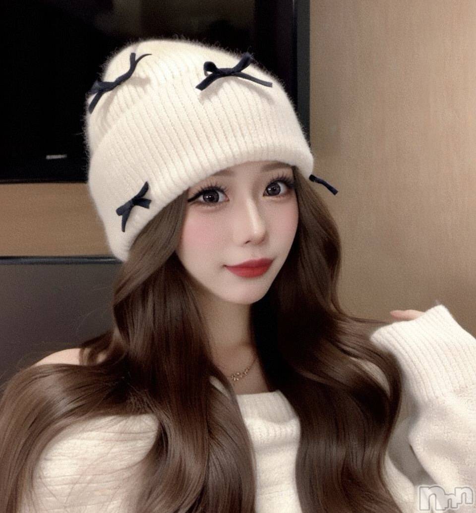 Х顦Lune LYNX(롼󥯥) 2024ǯ1214̥֥ᥬ🥶ᩤ